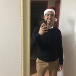 Sergio Lora - @sergiolorah - Instagram