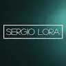 sergio lora - @sergiolorarioja - TikTok