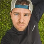 Sergio Lora - @sergio.lora - Instagram