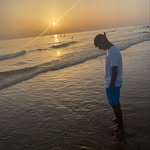 Sergio Lora - @javihz4_06 - Instagram