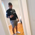 Sergio Lora - @sergioloram - Instagram