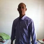 Sergio Lora Garcia - @loragarciasergio - Instagram