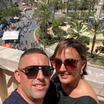 Sergio Lora Ibañez - @sergiolie - Instagram