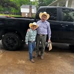 Sergio Lora Lopez - @sergioloralopez - Instagram