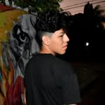 Sergio Lora Melgar - @sloramelgar - Instagram