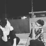 Sergio Lora Melgar - @sergio_lora_melgar_ - Instagram