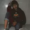 Sergio Lora melgar - @sloramelgar13 - TikTok