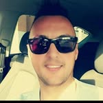Sergio Lora Paredes - @sergio_lora79 - Instagram