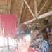Sergio Lora Reyes - Facebook