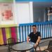Sergio Lora Saltaren - Facebook