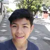Sergio - @sergioloramelgar - TikTok