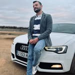 Sergio Sosa Lora - @tacarno - Instagram