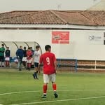 sergioolora - @sergiolora_006 - Instagram