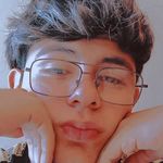 Sergio_loya22 - @sergio_loya22 - Instagram