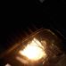 Sergio Loya - Facebook