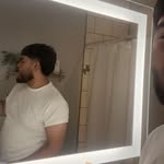 Sergio Loya - @slp_s3rgio07 - Instagram