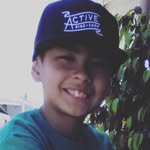 sergio loya - @sergio_805_loya - Instagram