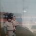 Sergio Loya - Facebook