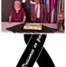 Sergio Loya - Facebook
