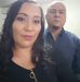 Sergio Loya - Facebook