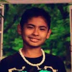 sergio loya - @sergioloya678 - Instagram