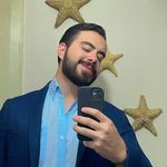 Sergio Loya - @loya_sergio - Instagram