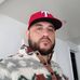 Sergio Loya - Facebook