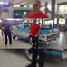 Sergio Loya - Facebook
