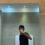 Sergio Loya - @sergio_loya7 - Instagram
