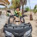 Sergio Loya - Facebook