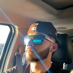 Sergio Loya - @_.sergio31 - Instagram