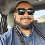 Sergio Loya - @loya.sergio - Instagram
