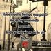 Sergio Loya - Facebook