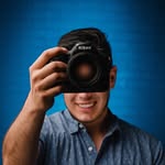 Sergio Loya - @sergioloyafotografia - Instagram