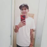 Sergio loya - @sergioloya44 - Instagram