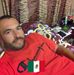 Sergio Loya - Facebook