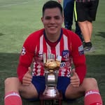 Sergio Loya - @sloya20 - Instagram