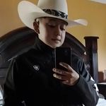 Sergio loya - @sergioloya03 - Instagram