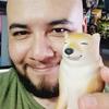 Sergio Loya - @sergio.loya33 - TikTok
