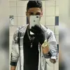 Sergio Loya - @jordan_6923 - TikTok