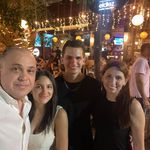 Sergio Loya - @sergioloya - Instagram