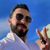 Sergio Loya - @arturosergioloya - TikTok