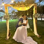 Sergio Loya Mercado - @sergioloyam - Instagram