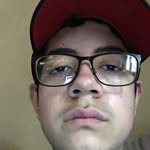 Sergio Loya Perez - @sergioloya.perez - Instagram