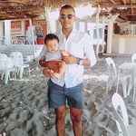 Sergio Loya Ruiz - @loyasergio - Instagram
