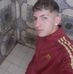 Sergio Loyacono - Facebook