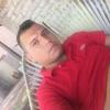 sergioloya734 - @sergioloya734 - TikTok