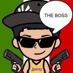 Sergioloya - @sergio_loya_805 - Instagram