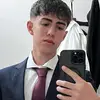 El_Sergio_12 - @sergiolozadaa - TikTok