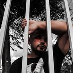 Nomada - @sergiolozada08 - Instagram